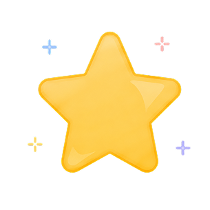 ★