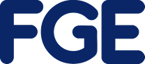 FGE