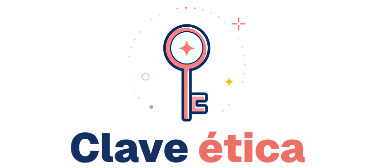 Clave Ética