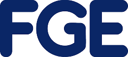 Logo FGE