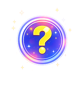 Trivia Ética