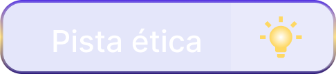 Pista ética