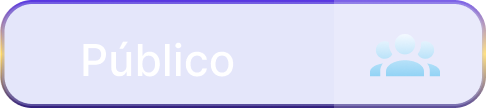 Público