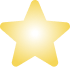 ★