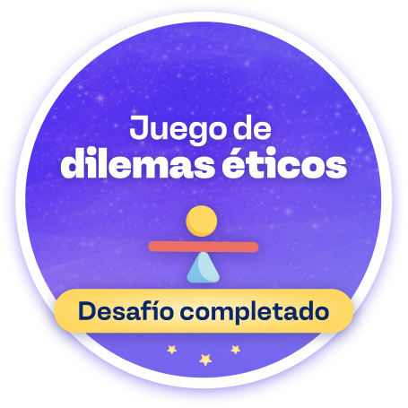 Chapita